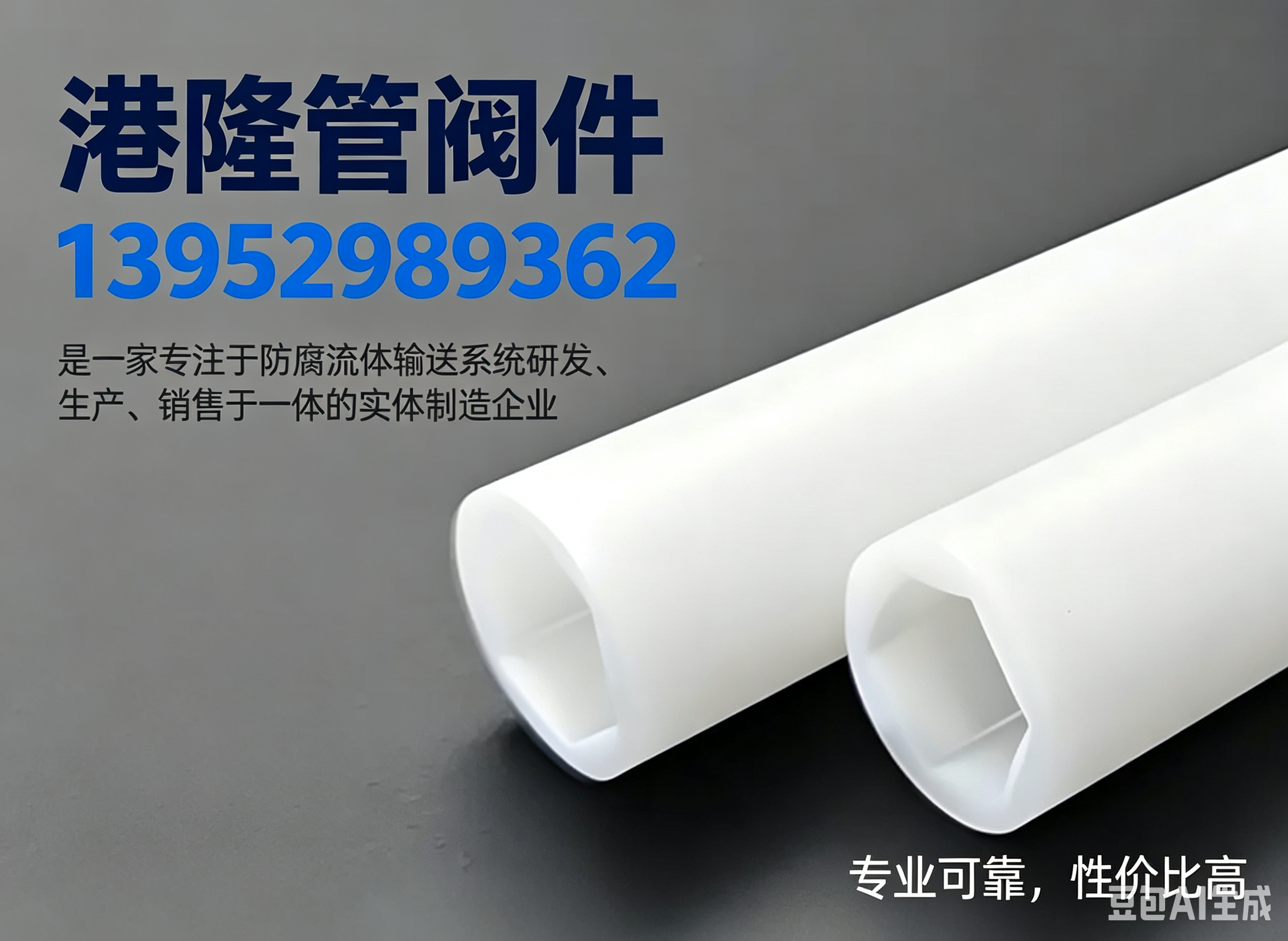港隆宿迁线上分站